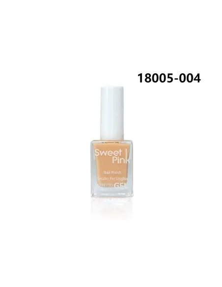 ESMALTE EFECTO GEL