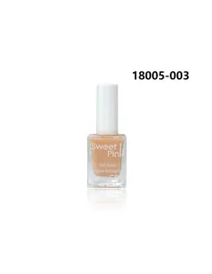 ESMALTE EFECTO GEL