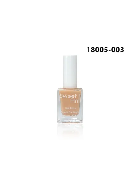 ESMALTE EFECTO GEL