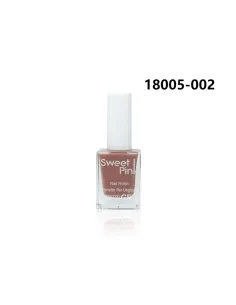ESMALTE EFECTO GEL