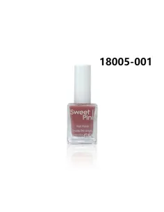 ESMALTE EFECTO GEL