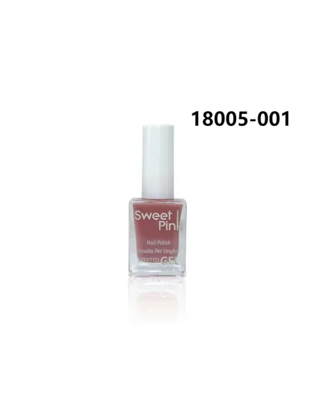 Esmalte Efecto Gel