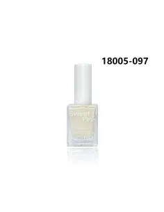 ESMALTE EFECTO GEL