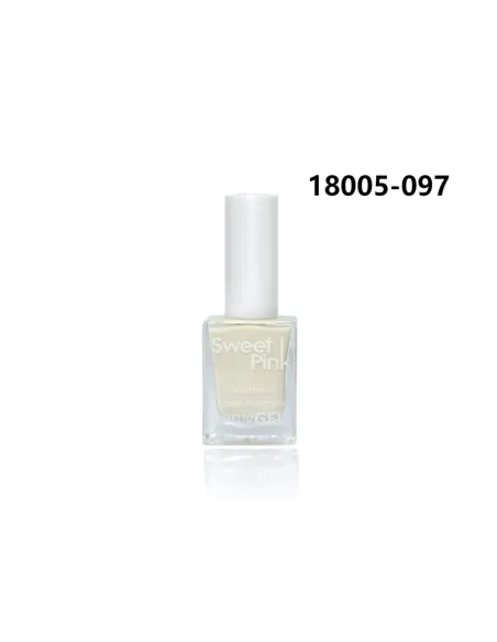 ESMALTE EFECTO GEL