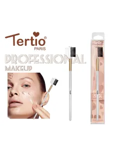 Cepillo De Maquillaje