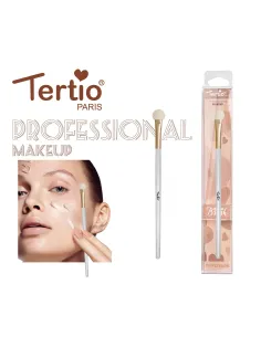 Cepillo De Maquillaje