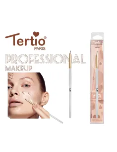 Cepillo De Maquillaje