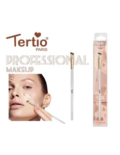 Cepillo De Maquillaje