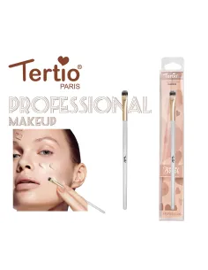 Cepillo De Maquillaje 20153