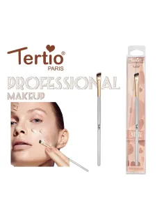 Cepillo De Maquillaje