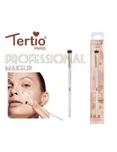 Cepillo De Maquillaje