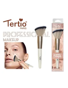 Cepillo De Maquillaje