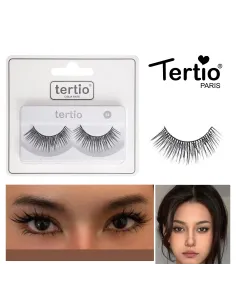 Pestañas Postizas 20366