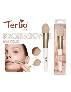 Cepillo De Maquillaje 20143