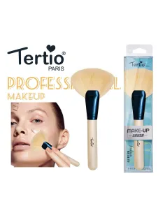 Cepillo De Maquillaje 20128