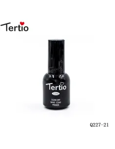 12 Ml Base Coat Primer