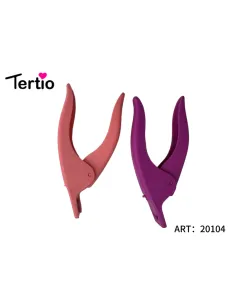 Cortau?As De Acero Inoxidable