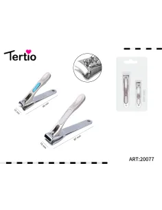 Cortau?As De Acero Inoxidable