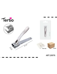 Cortau?As De Acero Inoxidable