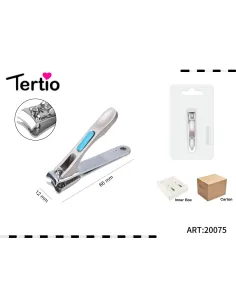 Cortau?As De Acero Inoxidable