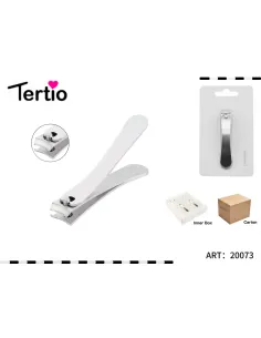 Cortau?As De Acero Inoxidable