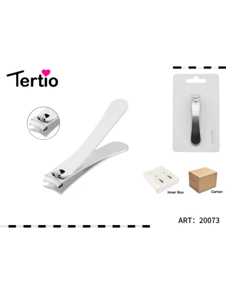 Cortau?As De Acero Inoxidable