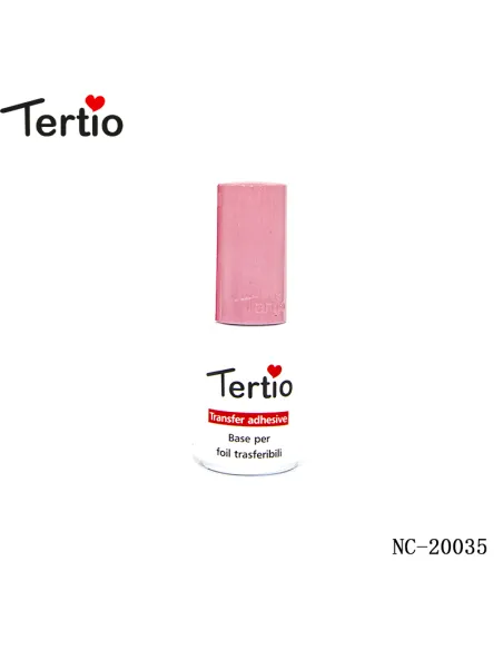 Base para hojas de transferencia 10ml