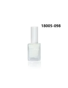 ESMALTE EFECTO GEL