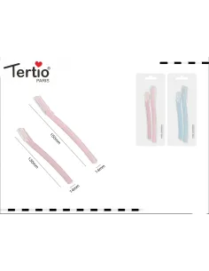 Cuchillo Para Cejas 10633