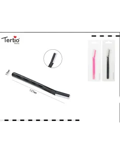 Cuchillo Para Cejas 10629