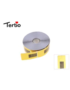 Molde Para Uñas De Gel N-1012