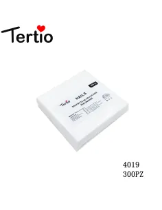 Toallitas Celulosa Para Uñas R4019