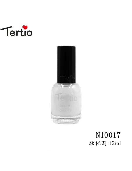 Removedor de cutítulas 12ml N10017