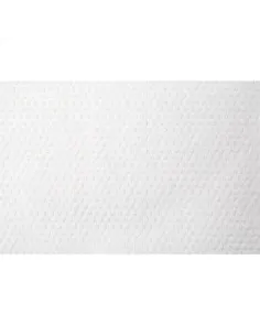 Toallitas Limpieza Facial 2