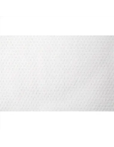 Paquete de Toallitas Limpieza Facial 10699