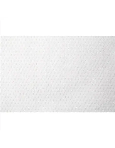 Paquete de Toallitas Limpieza Facial 10699