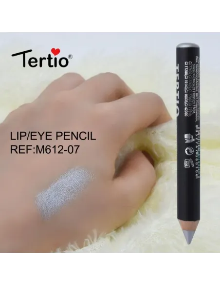 Lapiz De Ojos