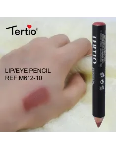Lapiz De Ojos M612-10