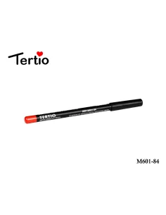 Lapiz De Labios M601-084