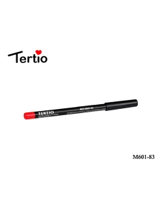 Lapiz De Labios M601-083