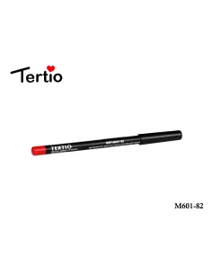 Lapiz De Labios M601-082