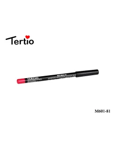 Lapiz De Labios M601-081