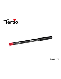 Lapiz De Labios M601-079