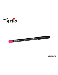 Lapiz De Labios M601-078