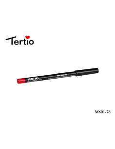 Lapiz De Labios M601-076