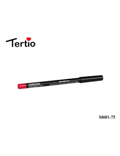 Lapiz De Labios M601-075