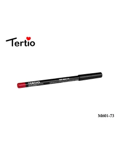 Lapiz De Labios M601-073