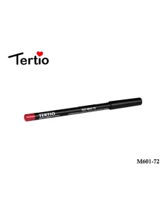 Lapiz De Labios M601-072