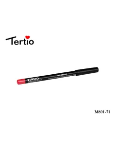 Lapiz De Labios M601-071