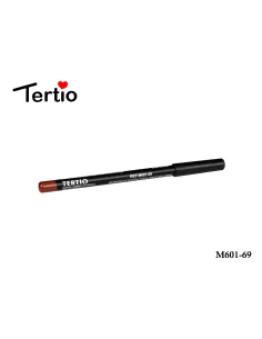 Lapiz De Labios M601-069